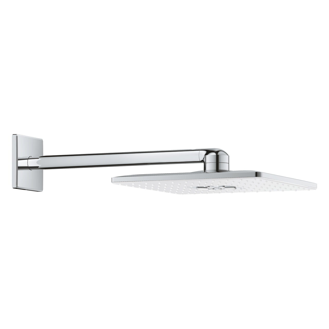 Grohe Rsh Smartactive 310 Headshower Set 400mm