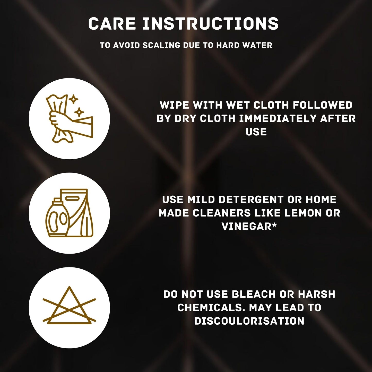 PARRYWARE STANDARD NEO Series Plastic / PVC REGULAR SEAT COVER ( Silky Off White ) | Oval, High grade Materials, Long Lasting | Western Commode / Water Closet (WC), bathrooms P03-PAR-E83414A