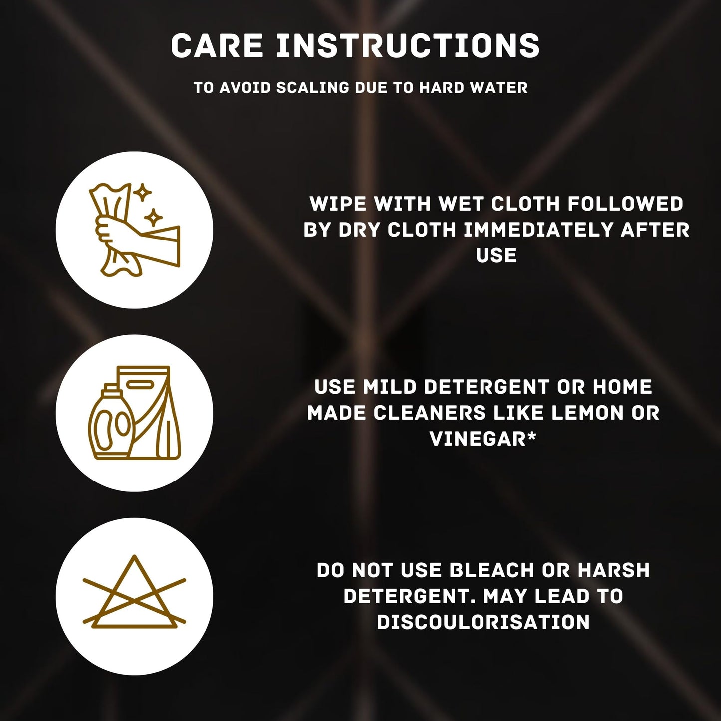 JAQUAR OPAL PRIME Diverter Upper Part | without concealed fitting | Hi-flow Diverter Operating Lever, Cartridge Sleeve, Wall Flange (with Seals), Button Assembly Sleeve & Button | OPP-CHR-15079NKPM