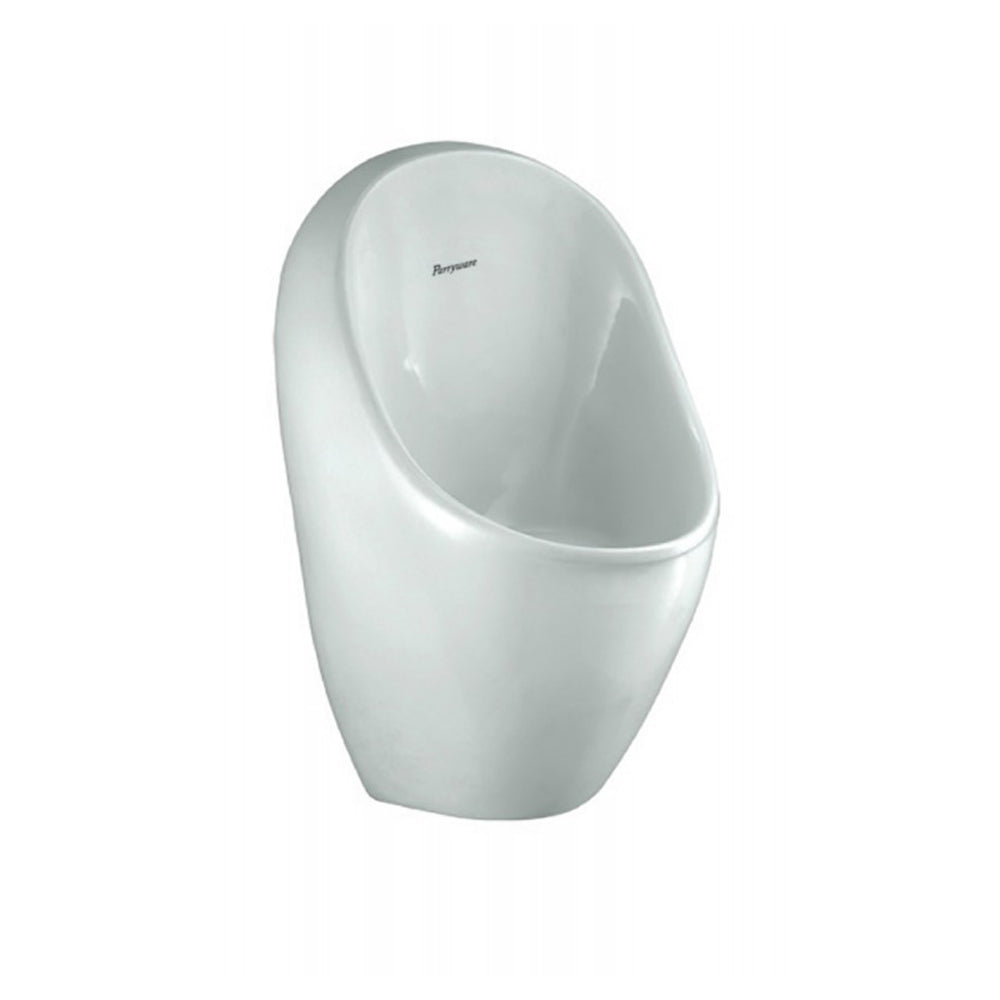 Parryware Astute Waterless Urinal