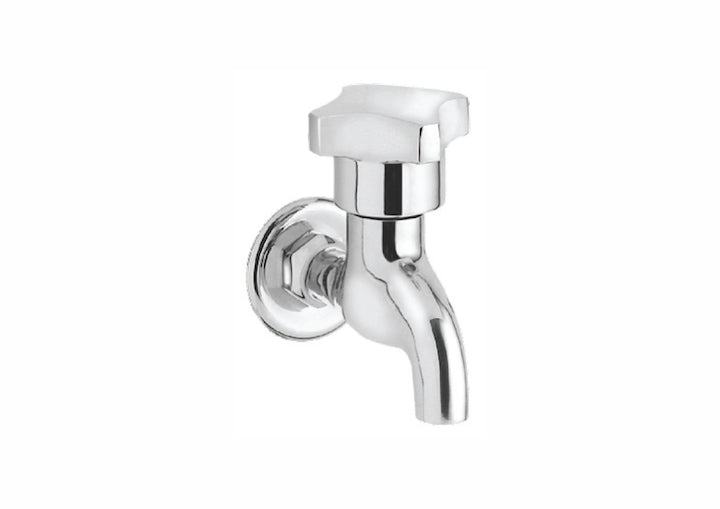 Parryware Bib Cock Jade