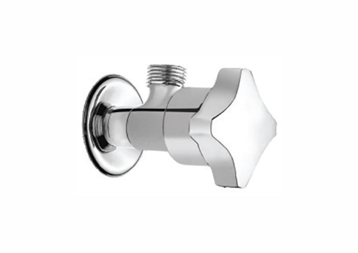 Parryware Jade Half-Turn Range Angle Valve