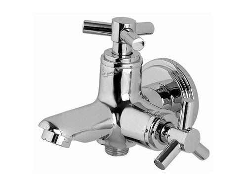 Parryware Bib Cock Trio