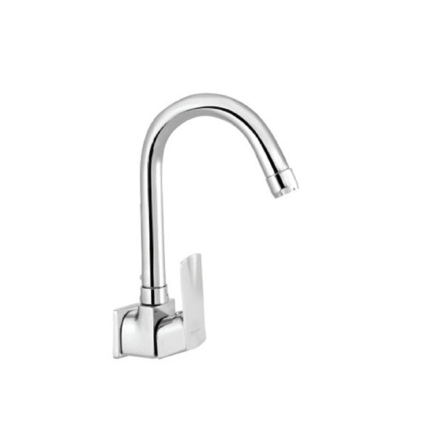 Parryware Sink Cock Euclid