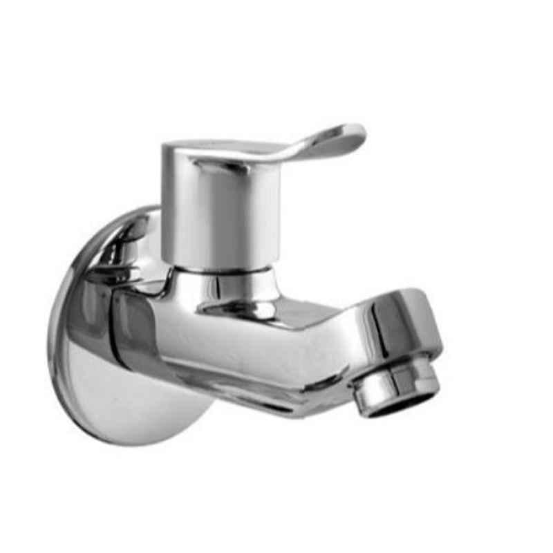 Parryware Alpha Basin Mixer Bib Cock With Aerator