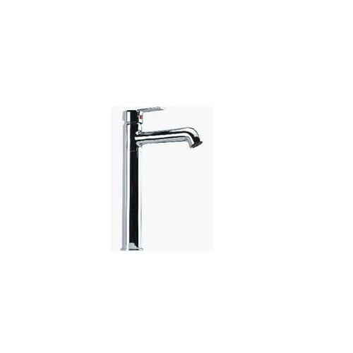 Parryware Basin Mixer Crust