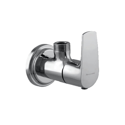 Parryware Primo Quarter Turn Range Angle Valve