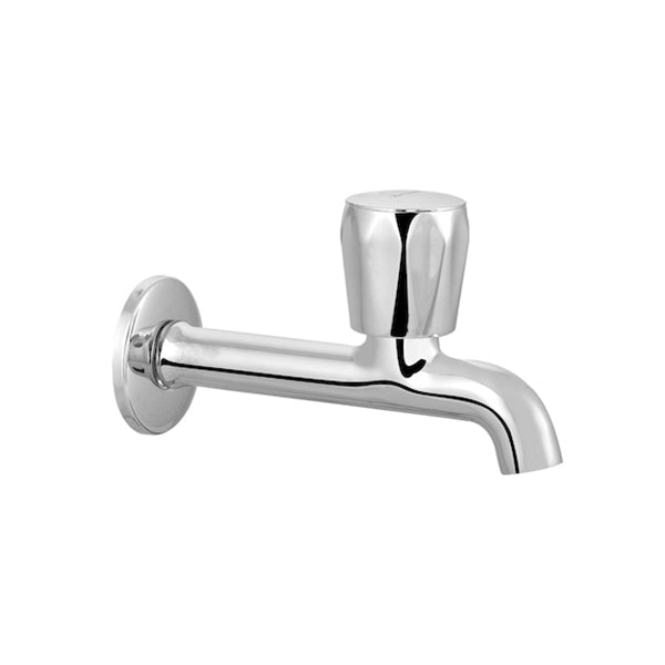 Parryware Coral Pro Long Body Bib Cock