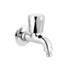 Parryware Coral Pro Bib Cock With Nozzle
