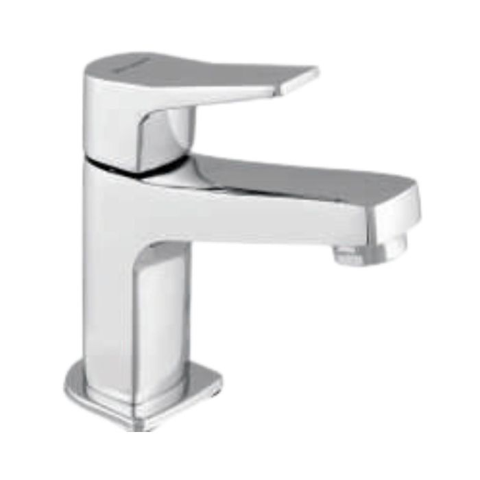 Parryware Aqua Pillar Tap
