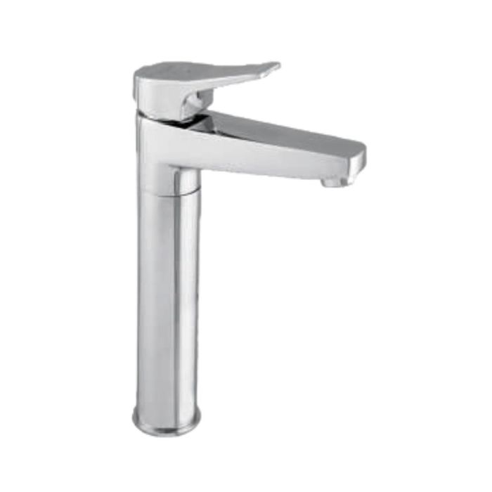 Parryware Aqua Tall Basin Mixer