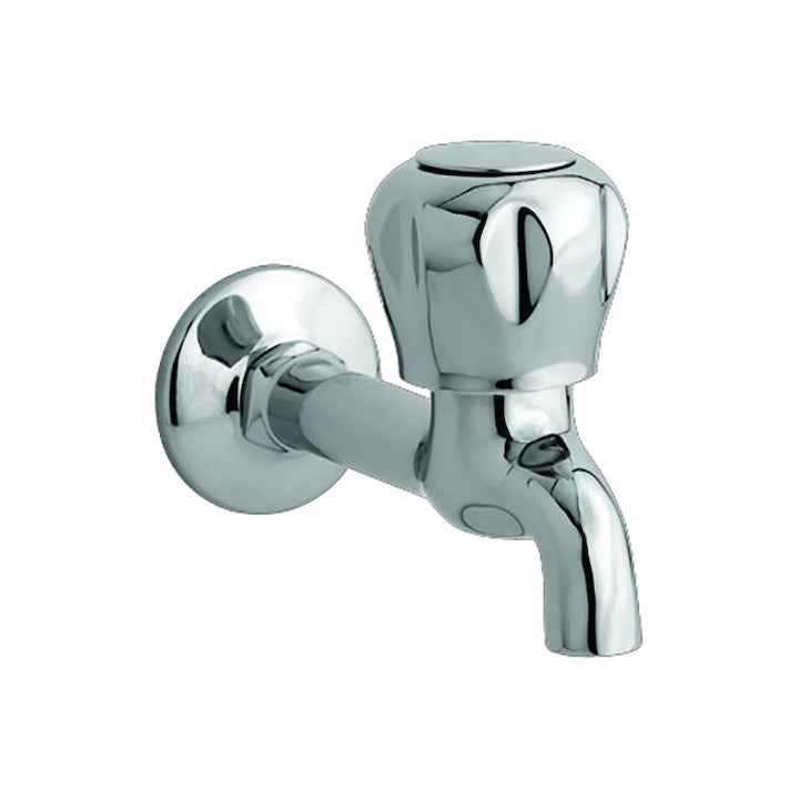 Parryware Bib Cock Jasper