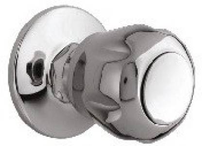 Parryware Stop Cock Jasper