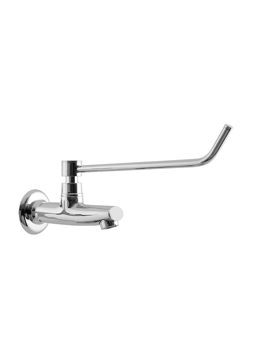 Parryware Bib Cock Ease Series