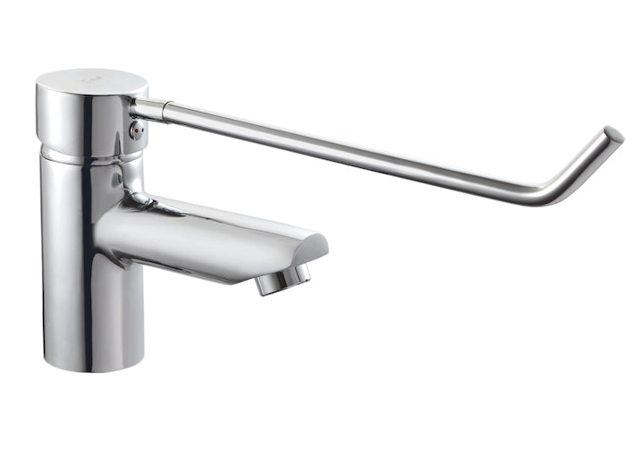Parryware Basin Mixer Ease Series