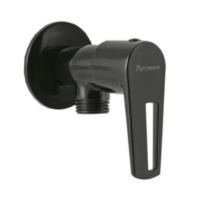 Parryware Nightlife Range Faucets Angle Valve