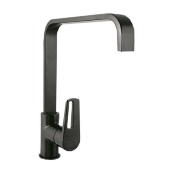 Parryware Nightlife Range Faucets Kitchen Mixer