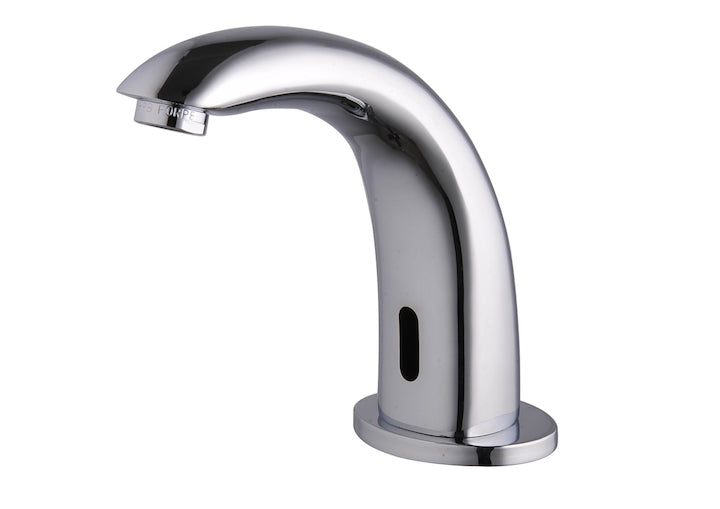 Parryware Sensor Tap