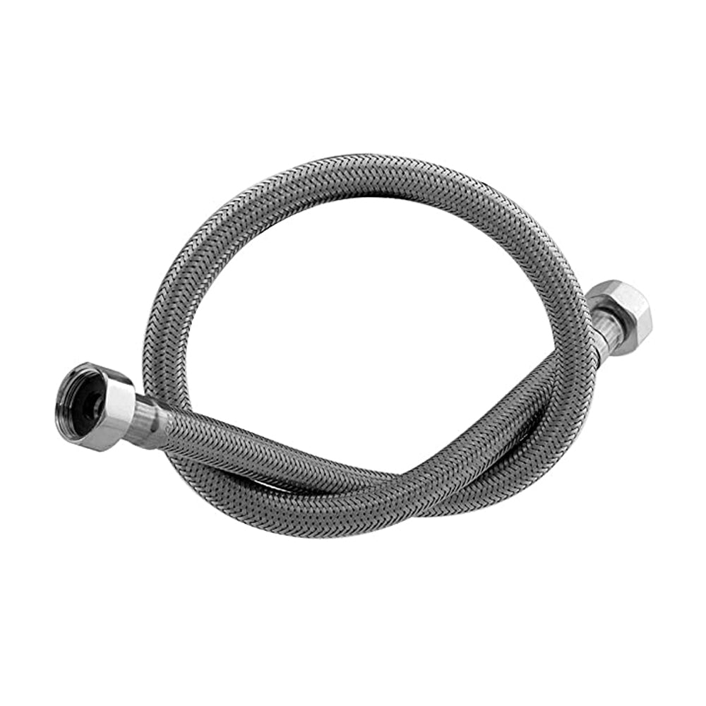 Parryware Connection Hose