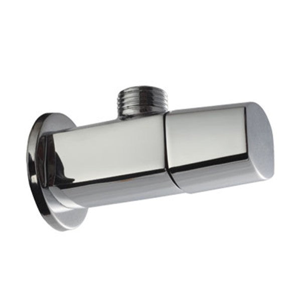 Parryware Angle Valves Brook