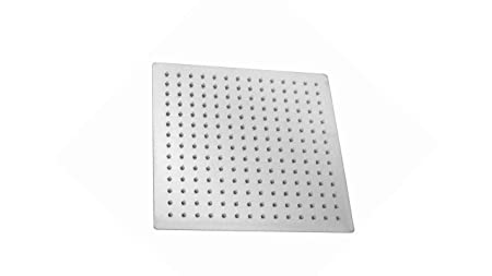 Parryware Overhead Showers