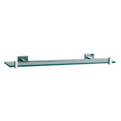Jaquar Shelf Kubix Prime AKP-CHR-35771P