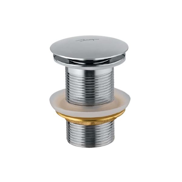 Jaquar Waste Coupling