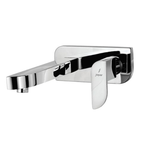 Jaquar Exposed Part Kit Of Single Concealed – Shankara Buildpro