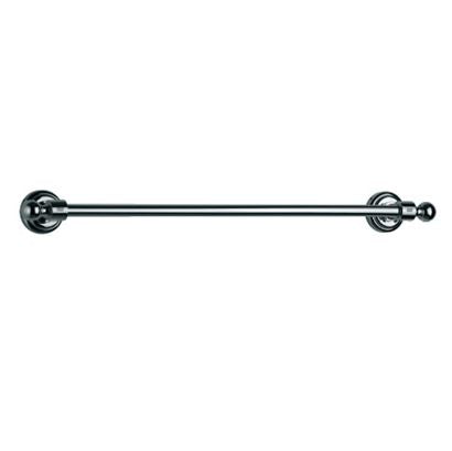 Jaquar Towel Rail Queen's AQN-CHR-7711A