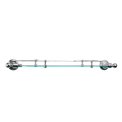Jaquar Shelf Queen's AQN-CHR-7771