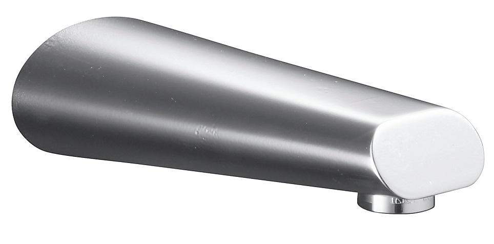 Kohler Spout Complementary