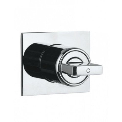 Artize Stop Cock Cellini