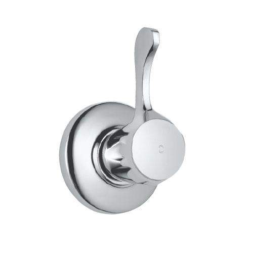 Jaquar Stop Cock Continental CON-CHR-1081A