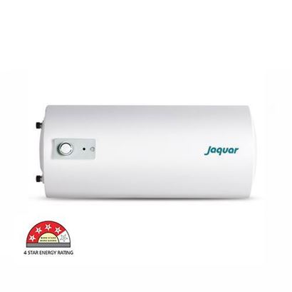 Jaquar Water Heater Elena ELM-WHT-H025