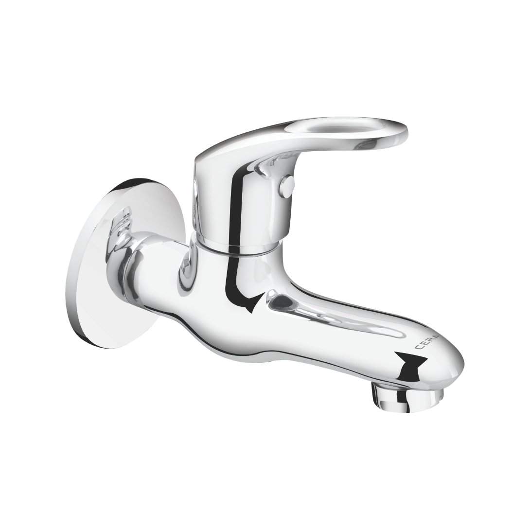 Cera Bib Cock Carbon F1002151