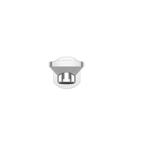 Cera Spout Gayle F1014661