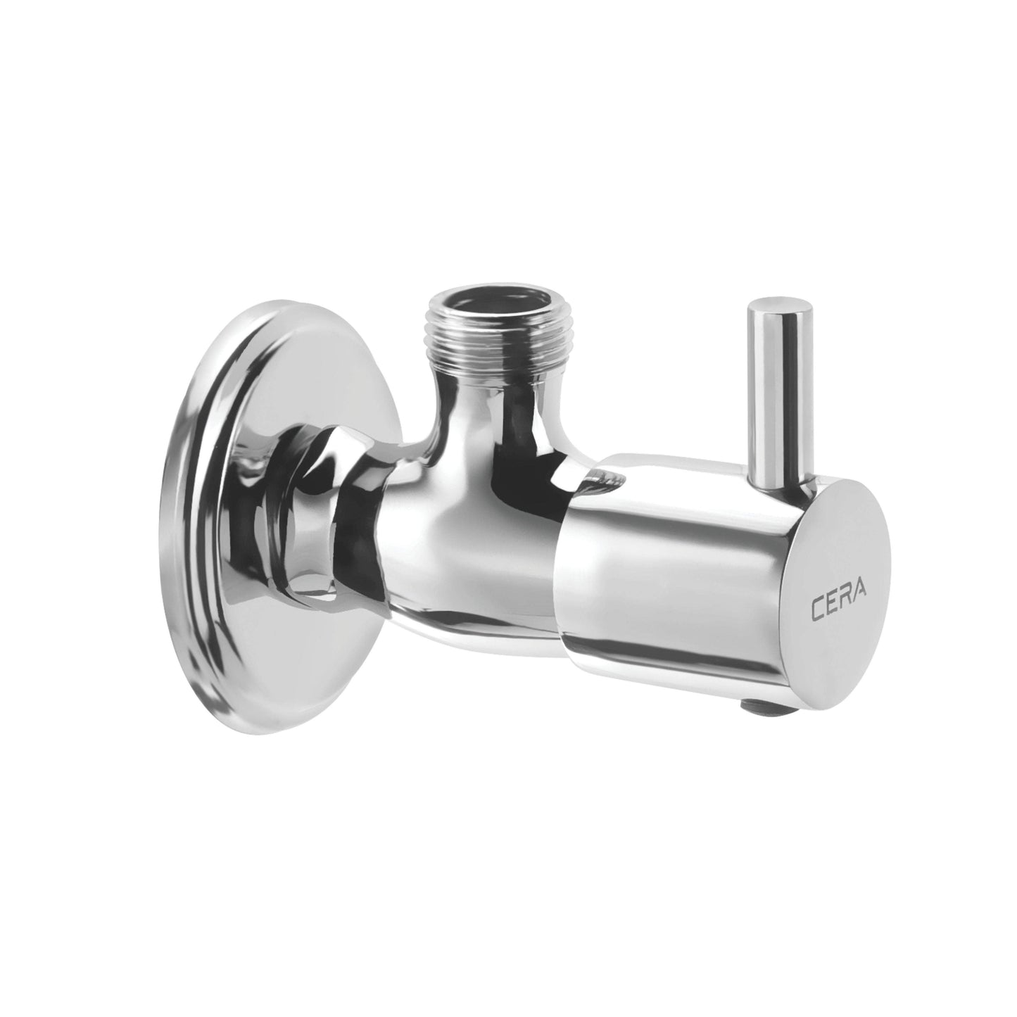 Cera Angle Cock Garnet F2002201