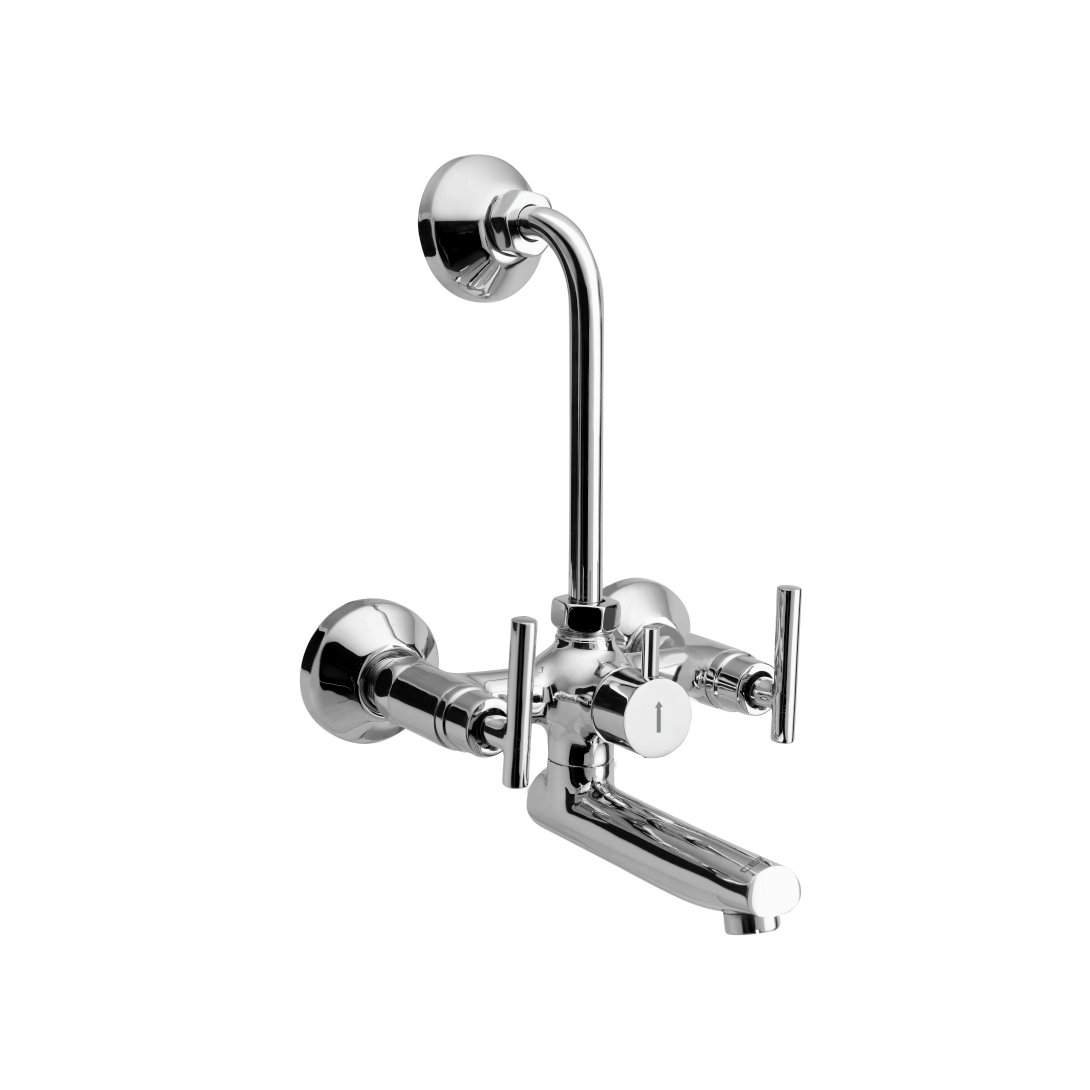 Cera Wall Mixer Dew F2003401