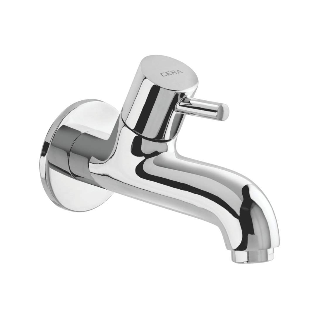 Cera Bib Cock Mist F2004152