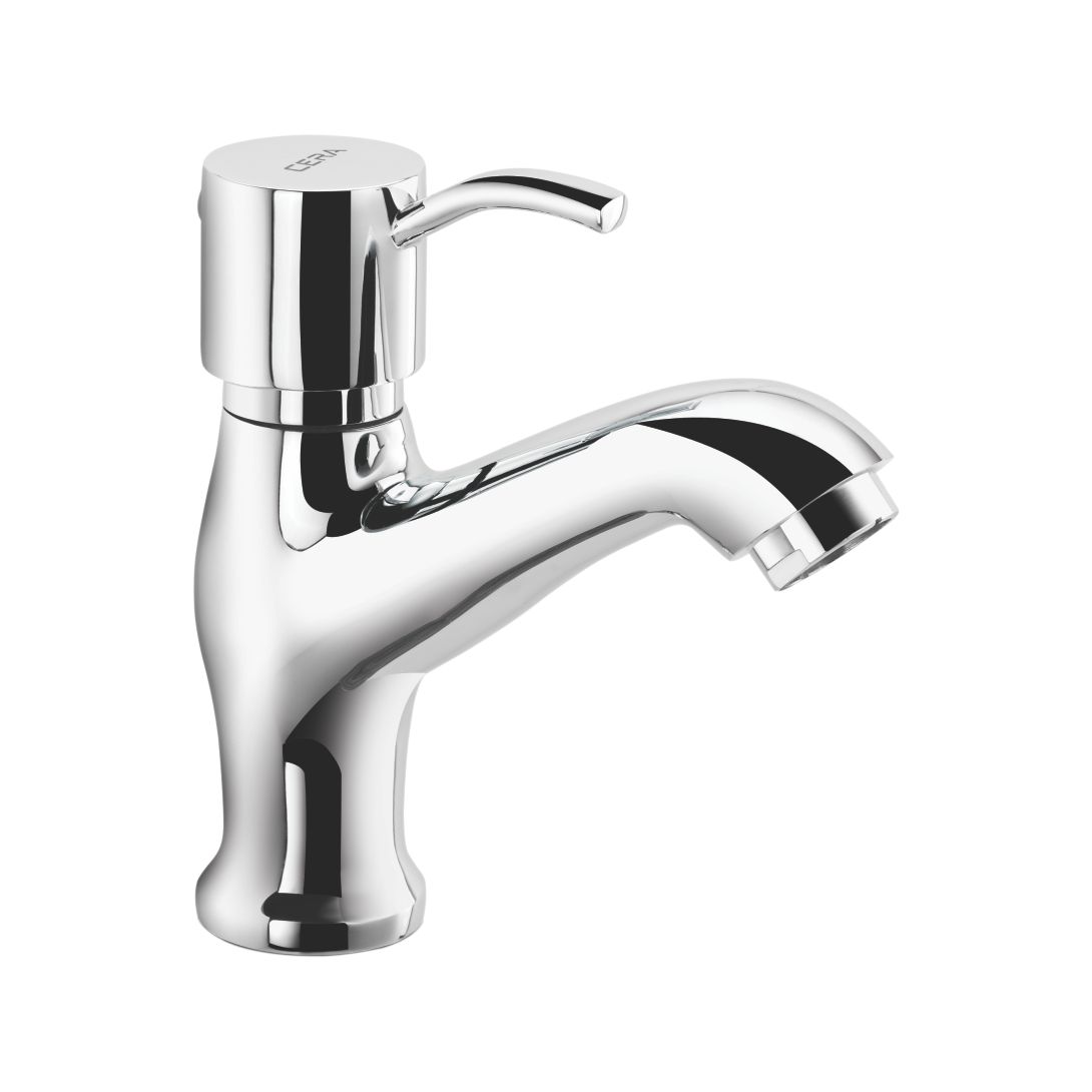 Cera Pillar Cock Crayon F2008103