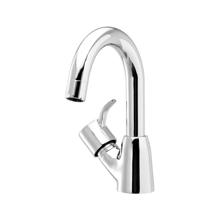 Cera Pillar Cock Crayon F2008104