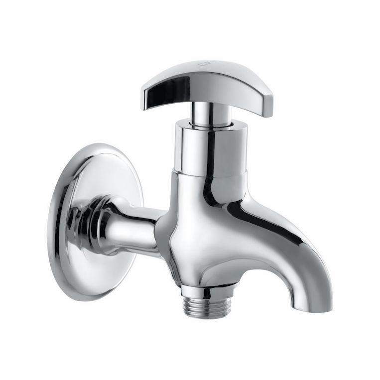 Cera Bib Cock Diva F2010163