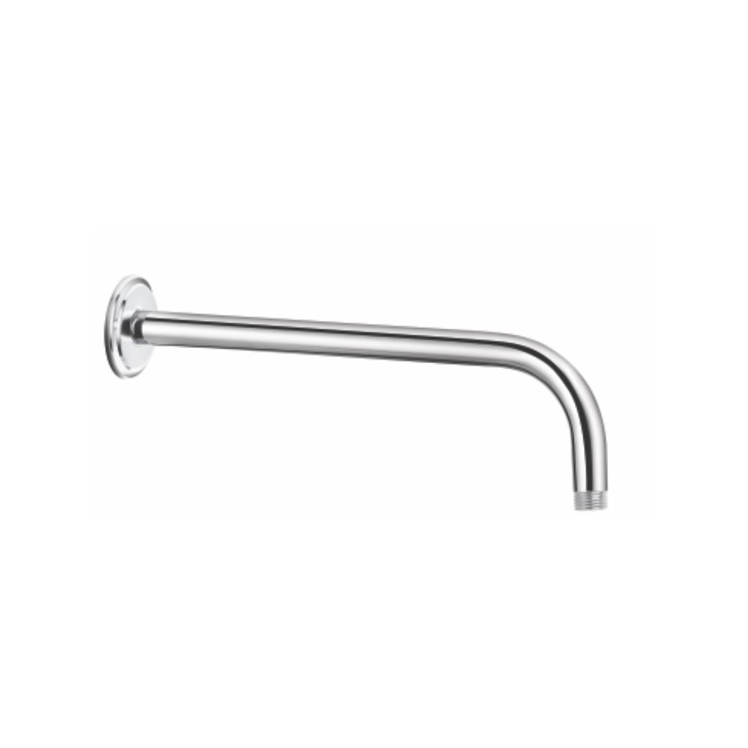 Cera Shower Arm F7040105