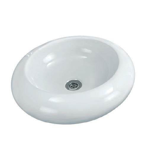 Jaquar Table Top FSS-WHT-29901