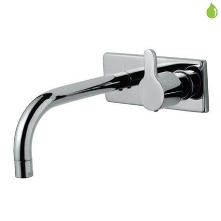 Jaquar Stop Cock Fusion FUS-CHR-29441K