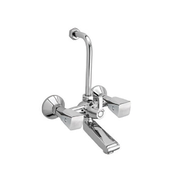 Parryware Wall Mixer Dice