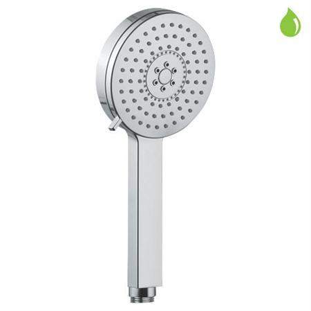 Jaquar Hand Showers HSH-CHR-1721