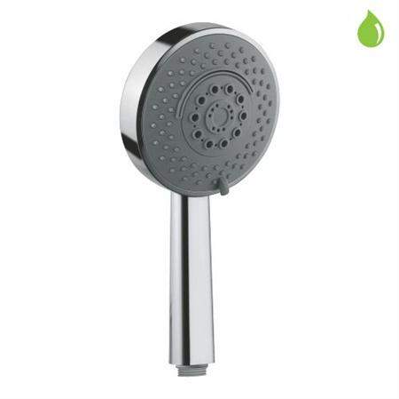 Jaquar Hand Showers HSH-CHR-1731