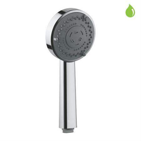 Jaquar Hand Showers HSH-CHR-1739