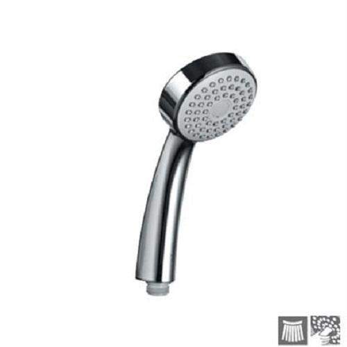 Jaquar Hand Showers HSH-CHR-1929